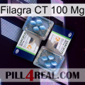 Filagra CT 100Mg viagra5
